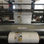 YT-A Impresora flexográfica de alta velocidad de cuatricromía de enrollar papel - 4
