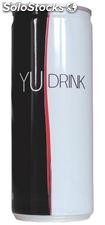 Yu Drink