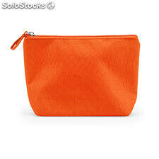 Yubarta dressing case orange ROBO7514S131 - Photo 3