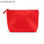 Yubarta dressing case red ROBO7514S160 - Foto 5