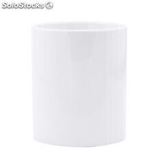 Yuca mug white ROMD4005S101 - Foto 2