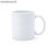 Yuca mug white ROMD4005S101 - Foto 3