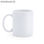 Yuca mug white ROMD4005S101 - Foto 5