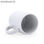 Yuca mug white ROMD4005S101 - 1