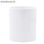 Yuca mug white ROMD4005S101 - Photo 2