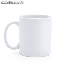 Yuca mug white ROMD4005S101 - Photo 4
