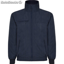 Yukon jacket s/l navy blue ROCQ11080355