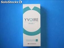 Yvoire Classic s