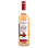 Yvon Mau Vin rosé Bordeaux Cellier Yvecourt : la bouteille de 75cL - 1