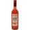 Yvon Mau Vin rosé Bordeaux Cellier Yvecourt : la bouteille de 75cL - Photo 2