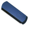 z-755 usb 8GB azul - GS4107