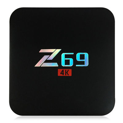 Z69 3G ram + 32G rom tv Box - eu - Photo 3