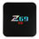 Z69 3G ram + 32G rom tv Box - us - Photo 3