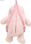 Zainetto coniglietto rosa - 1
