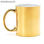 Zala mug gold ROMD4024S1260 - 1