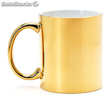 Zala mug gold ROMD4024S1260