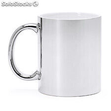 Zala mug silver ROMD4024S1251 - Foto 3