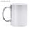 Zala mug silver ROMD4024S1251 - Photo 3