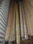 żaluzje bambusowe do okien - różne rozmiary- stock 1650 m2 - Zdjęcie 4