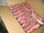 Zamponi di maiale congelati, zamponi di maiale, per l&amp;#39;esportazione - Foto 2