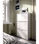 Zapatero 3 puertas Porcuna acabado blanco brillo, 61 cm(ancho) 113 cm(altura) 25 - 1