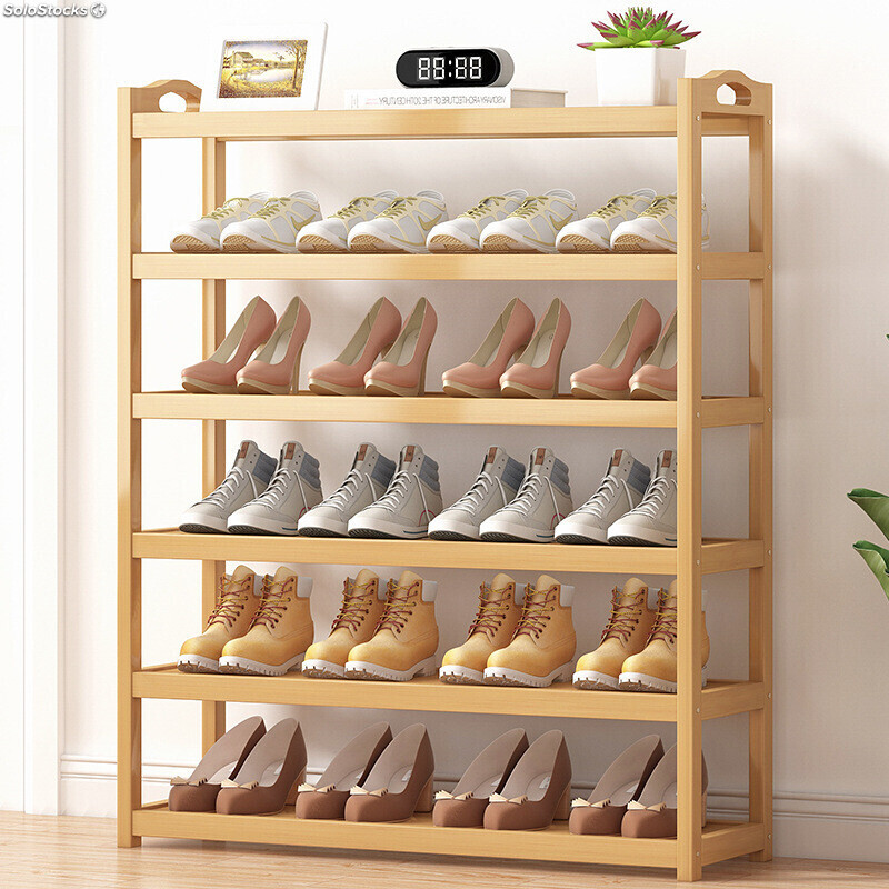https://images.ssstatic.com/zapatero-estante-en-bambu-organizador-para-zapatos-y-calzado-metalico-138-136146460.jpg