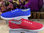 Zapatilla deportiva de loneta para Bodas tipo Victoria 5 colores - Foto 2