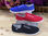 Zapatilla deportiva de loneta para Bodas tipo Victoria 5 colores - Foto 4