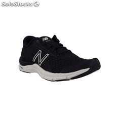 new balance que modelo elegir