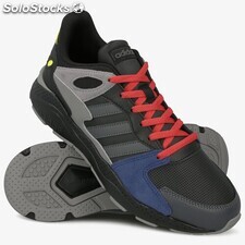 Comprar Nike | de Zapatillas en SoloStocks