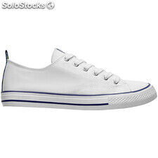 Zapatillas biles t/44 blanco ROZS8300Z4401 - Foto 2