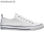 Zapatillas biles t/44 blanco ROZS8300Z4401 - Foto 2