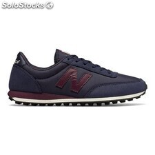 zapatillas casual new balance