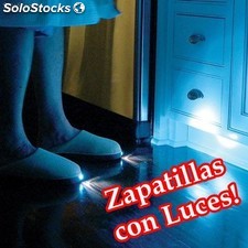 Comprar Zapatillas Originales | Catálogo de Zapatillas Originales SoloStocks