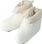 Zapatillas de algodón rellenas de plumón de pato - Foto 2