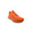 Zapatillas de deporte ElisCore para Hombre - Foto 5