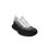 Zapatillas de deporte ElisCore para Mujer - Foto 4