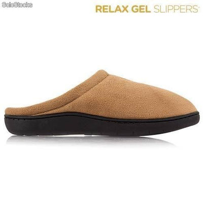 zapatillas de gel relax gel slippers - Foto 2