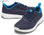 Zapatillas deportivas Crocs™ LiteRide™ Pacer niños - Foto 2