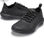 Zapatillas deportivas Crocs™ LiteRide™ Pacer niños - Foto 4