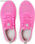 Zapatillas deportivas Crocs™ LiteRide™ Pacer niños - 1