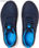 Zapatillas deportivas Crocs™ LiteRide™ Pacer niños - Foto 3
