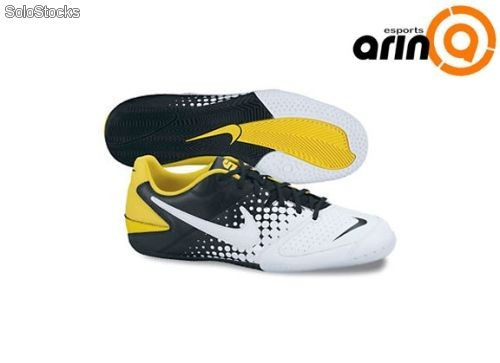 canta Circulo Disciplina Zapatillas Futbol Sala Nike Elastico Sale Online, 59% OFF |  www.colegiogamarra.com