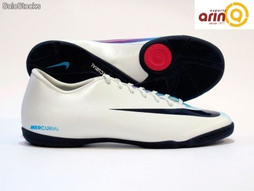 Nike Para Futsal, Buy Now, Hotsell, 55% OFF, www.busformentera.com