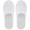 Zapatillas hotel non woven, unisex