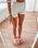 Zapatillas Pelo rosa Casa Mujer - Foto 4