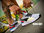 Zapatillas puma - Foto 2