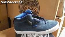 Zapatillas skate