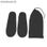 Zapatillas yllier negro ROZS8151S102 - Foto 5