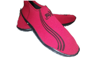 Zapato acuaticos/Acuashoes - Foto 2